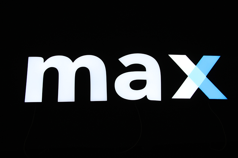 樹(shù)脂發(fā)光字制作方法