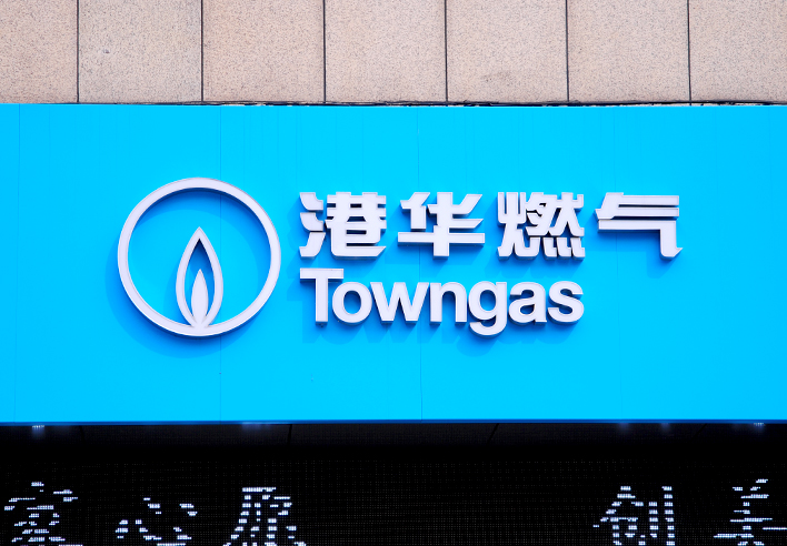 店鋪招牌廣告在設計時的6大問題